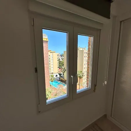Apartment Luxury In Center *